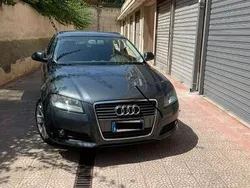 Usata 2011 Audi A3 Tre volumi | 6300 € (Buon prezzo)