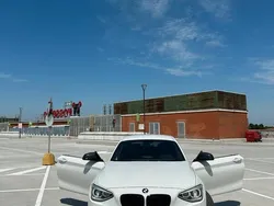Usata 2012 BMW 125 M Sport Due volumi | 11.700 € (Buon prezzo)