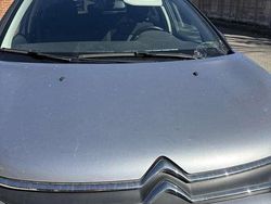 Grigio Usata 2021 Citroën C3 PureTech Due volumi | 12.600 € (Buon prezzo)