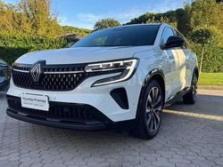 Bianco Usata 2023 Renault Austral Techno SUV | 26.900 € (Buon prezzo)
