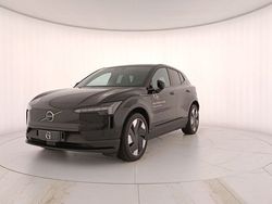 Nero Nuova 2025 Volvo EX30 Performance SUV | 38.900 €