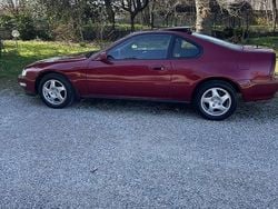 Usata 1994 Honda Prelude Coupé | 9900 €