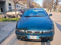 Verde Usata 1999 Fiat Marea Station wagon | 4000 € (Molto cara)