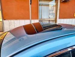 Usata 2016 Mazda 6 Tre volumi | 9800 € (Buon prezzo)