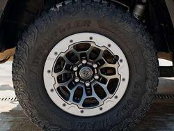 Usata 2022 Dodge Ram Pick-up | 98.000 € (Buon prezzo)