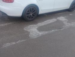 Usata 2009 Audi A4 S-Line Station wagon | 9000 €