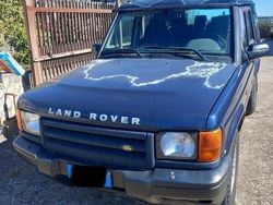 Usata 2006 Land Rover Discovery 3 SUV | 7000 € (Ottimo prezzo)