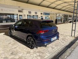 Usata 2022 VW Golf GTI Tre volumi | 32.500 € (Buon prezzo)
