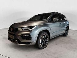 Grigio Nuova 2025 Cupra Ateca SUV | 35.500 € (Ottimo prezzo)