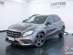 Other Usata 2019 Mercedes GLA200 Premium SUV | 23.700 € (Buon prezzo)