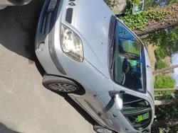 Usata 2001 Renault Scénic Expression Monovolume | 700 € (Buon prezzo)