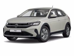Grigio Nuova 2025 VW Taigo Life SUV | 22.231 € (Ottimo prezzo)