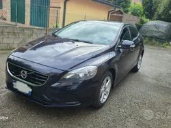 Usata 2016 Volvo V40 Station wagon | 12.500 € (Buon prezzo)