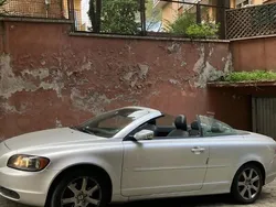 Usata 2007 Volvo C70 | 7500 € (Ottimo prezzo)