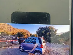 Usata 2011 Smart ForTwo Coupé Due volumi | 5500 € (Buon prezzo)