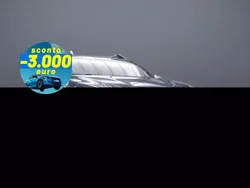 Nero Usata 2022 Dacia Duster Prestige SUV | 13.887 € (Super prezzo)