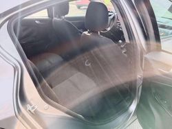 Usata 2011 Alfa Romeo Giulietta Distinctive Tre volumi | 2000 € (Super prezzo)