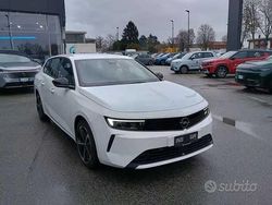 Nuova 2025 Opel Astra Edition Station wagon | 25.990 € (Cara)