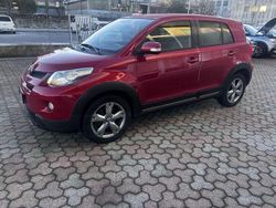Other Usata 2013 Toyota Urban Cruiser Lounge SUV | 8900 € (Buon prezzo)