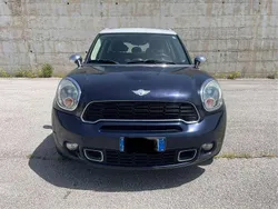 Other Usata 2014 Mini Cooper SD Countryman SUV | 7999 € (Super prezzo)