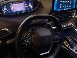 Grigio Usata 2022 Peugeot 3008 SUV | 20.000 €