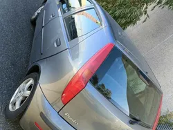 Usata 2003 Fiat Punto Due volumi | 1700 € (Buon prezzo)
