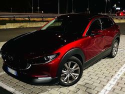 Usata 2020 Mazda CX-30 SUV | 19.500 € (Ottimo prezzo)