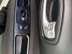 Nero Usata 2016 Jeep Renegade Longitude SUV | 11.900 € (Buon prezzo)