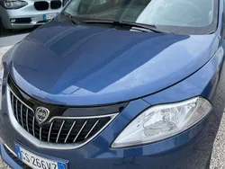 Usata 2024 Lancia Ypsilon Gold Due volumi | 13.999 € (Buon prezzo)