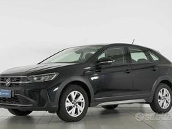 Nero Usata 2022 VW Taigo Life SUV | 19.900 € (Buon prezzo)