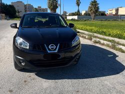 Usata 2013 Nissan Qashqai SUV | 9800 € (Molto cara)