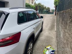 Usata 2019 Skoda Kodiaq SUV | 19.000 € (Buon prezzo)