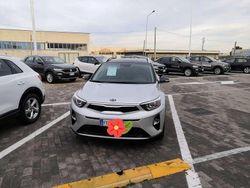 Usata 2020 Kia Stonic SUV | 13.500 € (Ottimo prezzo)
