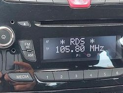 Usata 2013 Lancia Ypsilon Due volumi | 8000 €