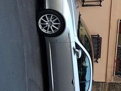 Usata 2006 Alfa Romeo Brera Coupé | 18.000 €