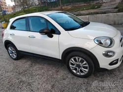 Usata 2016 Fiat 500X SUV | 11.000 € (Ottimo prezzo)