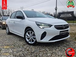 Bianco Usata 2022 Opel Corsa Tre volumi | 12.900 € (Buon prezzo)