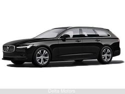 Bianco Usata 2023 Volvo V90 Core Station wagon | 30.500 € (Super prezzo)