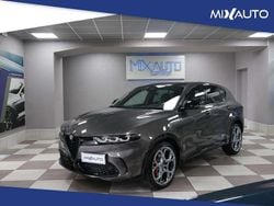 Grigio Nuova 2025 Alfa Romeo Tonale Veloce SUV | 34.900 €