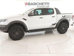 Other Usata 2021 Ford Ranger Raptor Pick-up | 48.500 € (Molto cara)