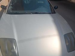 Grigio Usata 1999 Fiat Coupé Coupé | 2500 € (Super prezzo)