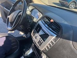 Usata 2011 Lancia Delta Due volumi | 4200 €