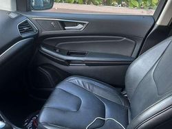 Usata 2017 Ford Edge Sport SUV | 9980 € (Ottimo prezzo)