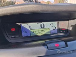 Usata 2009 Citroën C4 Picasso Monovolume | 4700 € (Buon prezzo)