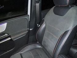 Usata 2020 Mercedes 200 AMG Coupé | 19.000 €