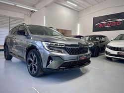 Grigio Usata 2023 Renault Austral Iconic SUV | 33.500 € (Molto cara)