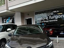 Marrone Usata 2020 Renault Clio V Intens Tre volumi | 11.499 € (Buon prezzo)