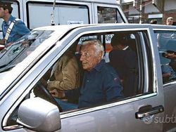 Usata 1989 Lancia Thema | 14.900 €