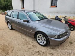 Usata 2003 BMW 530 Station wagon | 5000 €