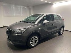 Other Usata 2020 Opel Crossland X SUV | 15.900 € (Molto cara)